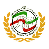 تئوری درجه 1 هیات کاراته استان تئوری درجه 1 هیات کاراته استان