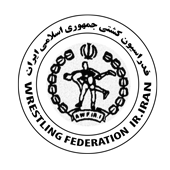 تئوری درجه 3 هیات کشتی تئوری درجه 3 هیات کشتی
