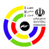 کارگاه استعدادیابی تیراندازان سنین پایه کارگاه استعدادیابی تیراندازان سنین پایه