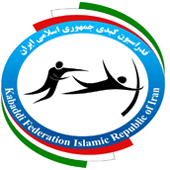دوره تئوری درجه 3 هیات کبدی استان دوره تئوری درجه 3 هیات کبدی استان